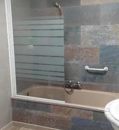 Piso Navas 2