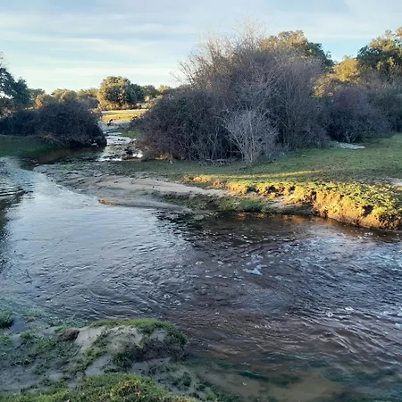 Lägenhet Piso Navas 2