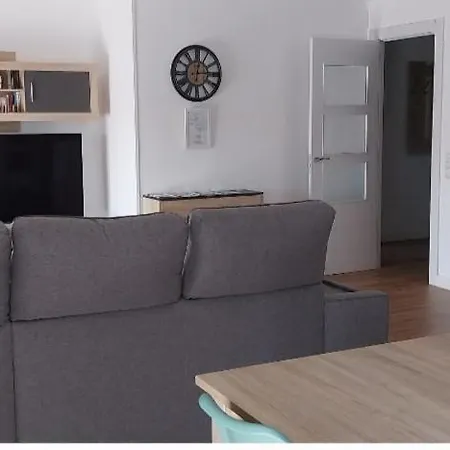 Piso Navas 2